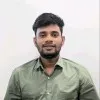 Dharaneeswaran