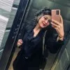 Houda Wahbi