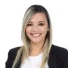 Héllen Bento
