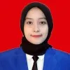 Fitria ningsih
