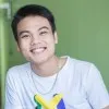 Pham Truong Giang