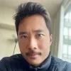 Lewis CHEUNG