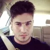 Atharav Ansil