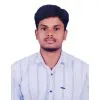Rahul Krishnan
