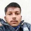 Parth Pal