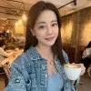 shuqi chen