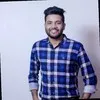 Arif ur rashid Akash