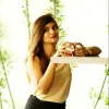 Priyanka Namdeo