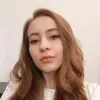 Yasmin Cappi