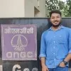 Shubham Sharma