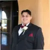 Paul Lopez