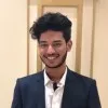 Ali Younus