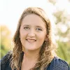 Rachel Bracht Fredrick