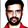 Rahul Kuntal