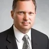 Daniel Carleton