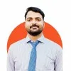 Arham Altaf