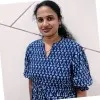 SaiSravya Turaga