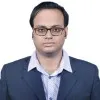 RAHUL BHATTACHARJEE