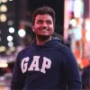Raghu