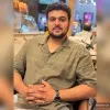 Shaban Ahmed