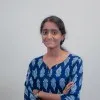 Sneha KS