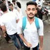 Kailash Gouda