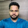 Sravan Kumar Nasina