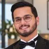 Faizan Akhtar