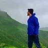 Harish Kadam