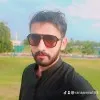 Aamir Ali