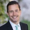 Erik Gudmundson