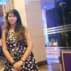 Soni Gulliya
