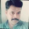 Senthil Baskar