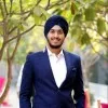 Harsidak Singh