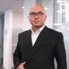 BEN MARK FABRO