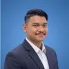 Shamil Aslam