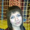 Anna Zhivotinskaya