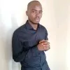 Ofentse Kgasi
