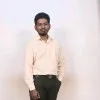 Vishnu Karthik