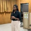 Veerla Prerana