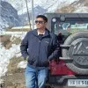 Raaghav Gaur
