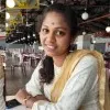 Swetha Megam