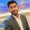 Raja Kumar