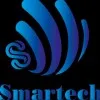 smarttech wireless radio devices company
