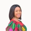 Esther Odumu