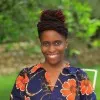 Sandra Namyalo