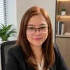 Jocelyn Tapangan