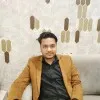 Kartik Agrawal