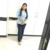 Anshika Rai
