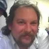 Robert Schoolfield